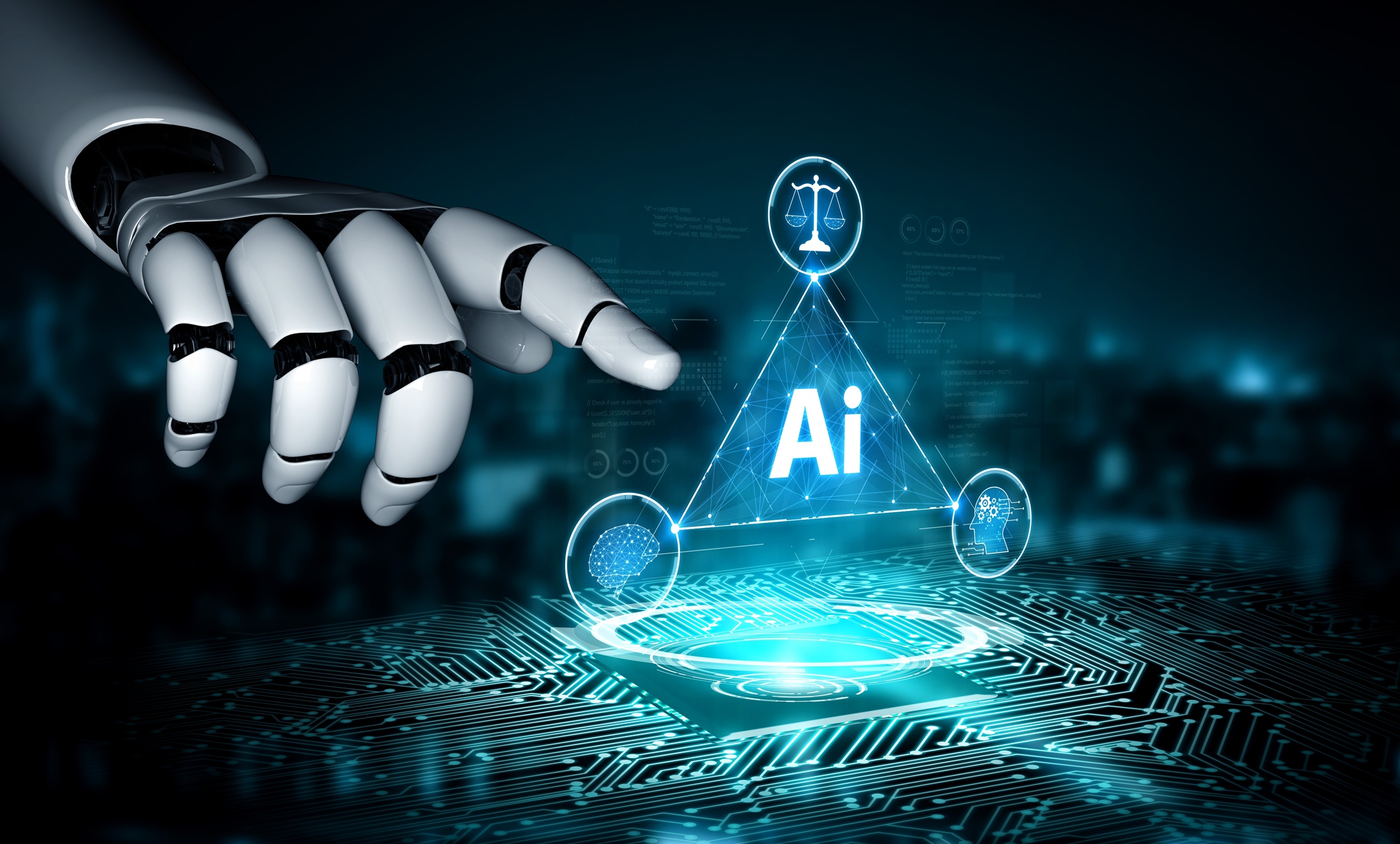 Ubom v Globalcom: Redefining Image Rights And Copyright in Nigeria’s Digital Landscape.