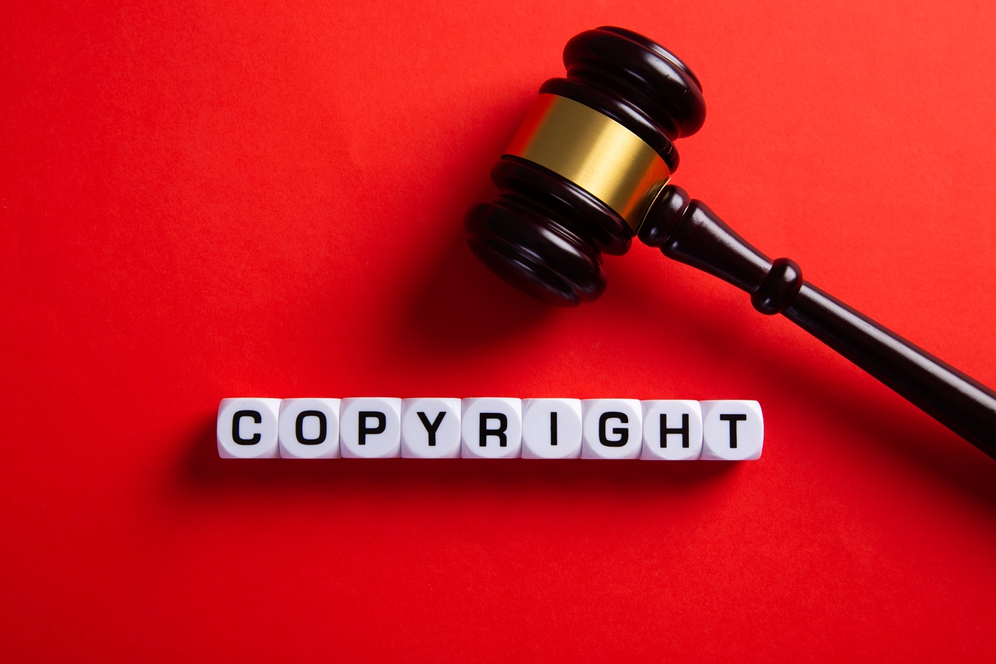 Ubom v Globalcom: Redefining Image Rights And Copyright in Nigeria’s Digital Landscape.