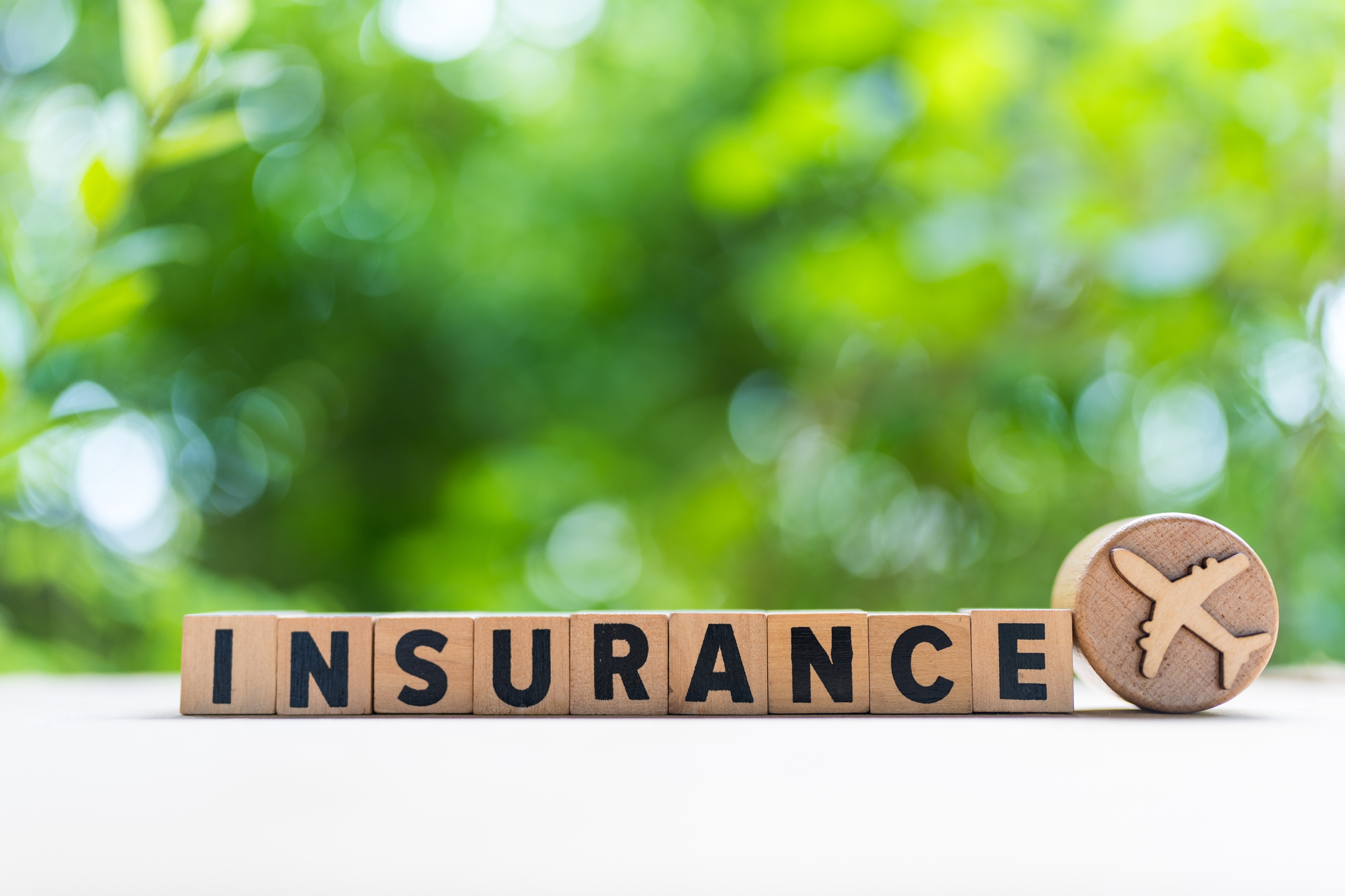 Ubom v Globalcom: Redefining Image Rights And Copyright in Nigeria’s Digital Landscape.