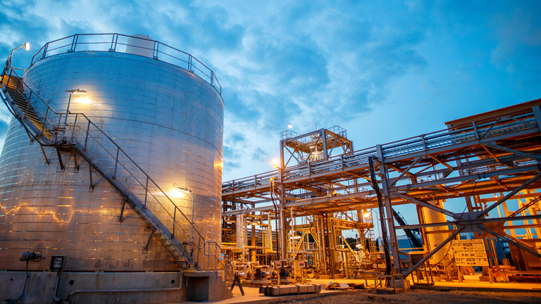 The Presidential Executive Order to Safeguard Federation Oil and Gas Revenues and Provide Regulatory Clarity 2026; A Game Changer or a Hasty Decision?