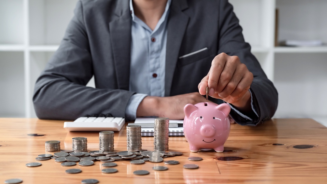 Investment and Asset Management