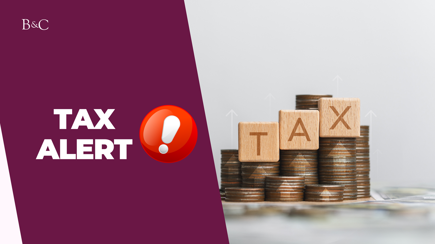 General Transition Guidelines for the tax Acts issued pursuant to Section 200 of the Nigeria Tax Act 2025 and Section 144 of the Nigeria Tax Administration Act 2025: Implications for Taxpayers, Practitioners, and Industry Stakeholders TAXALERT On